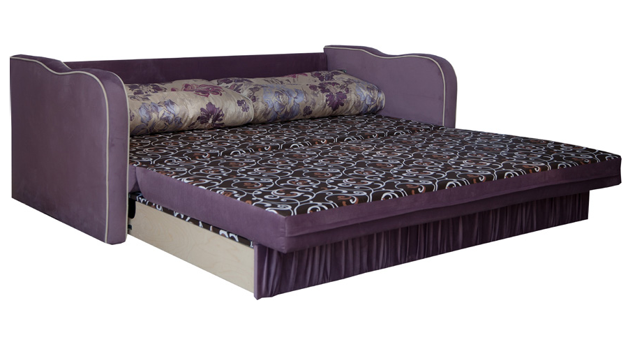 Фото Диван Эквадор (1,8) от производителя Дивановв в Алупке по цене 34 280 ₽