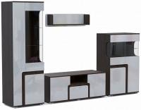 1. Стенка Марсель