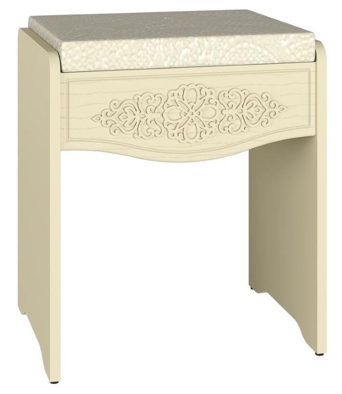 Фото Банкетка Ассоль плюс АС-21 от производителя Компасс в Алупке по цене 6&nbsp;030 ₽