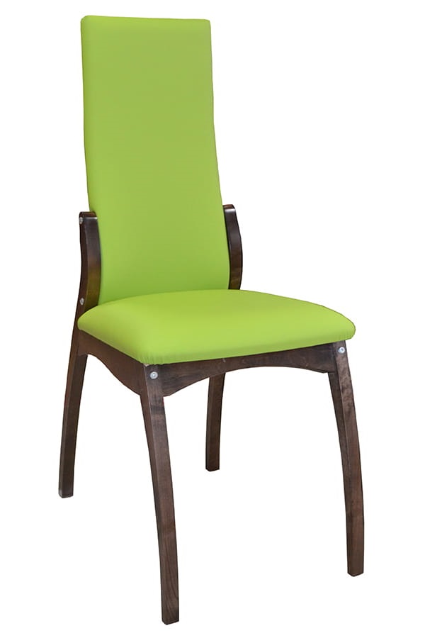 Фото Стул Осака от производителя Аврора в Алупке по цене 6 680 ₽