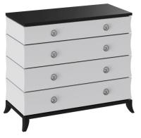 Фото  комод камилла тд-249.04.01 производитель ТриЯ