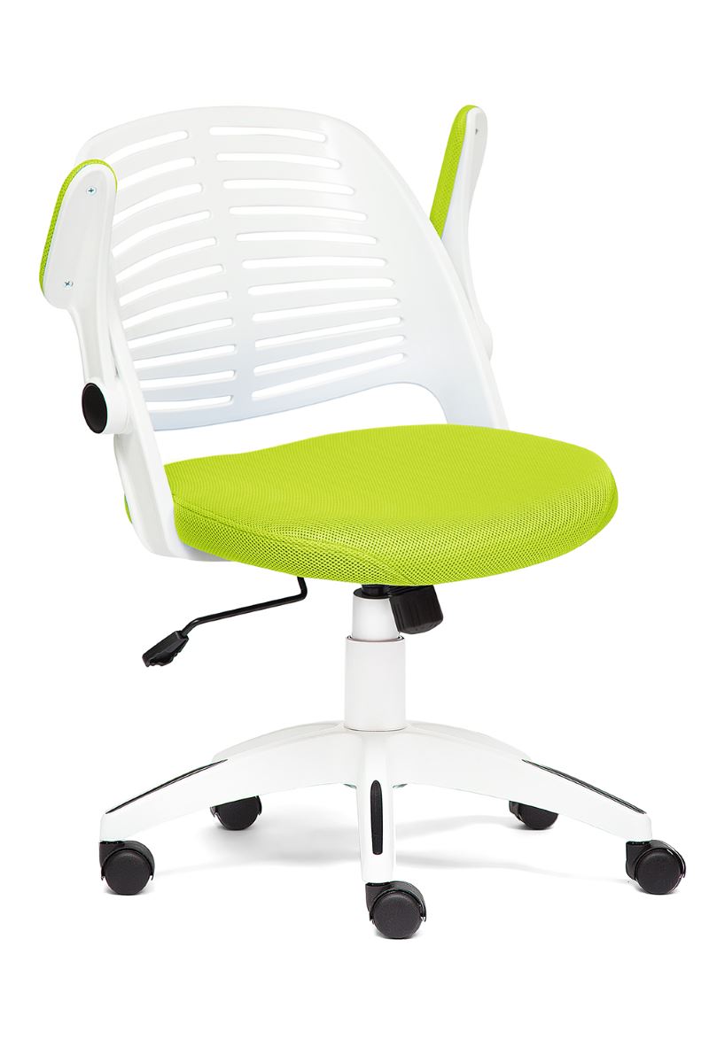 Фото Кресло компьютерное Джой (Joy)  от производителя Tetchair в Алупке по цене 11&nbsp;290 ₽