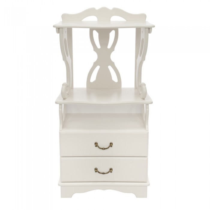 Фото Этажерка Элегия  от производителя  в Алупке по цене 12 600 ₽