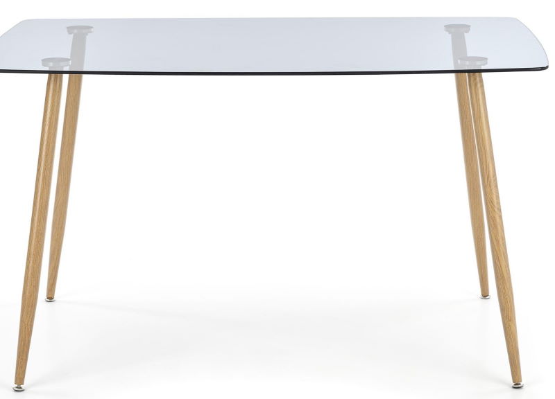 Фото Стол обеденный Halmar Next от производителя Halmar  в Алупке по цене 13&nbsp;060 ₽