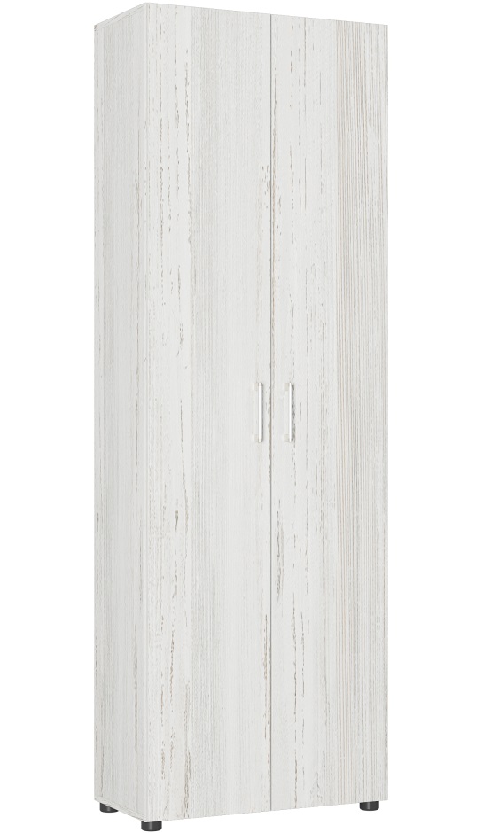 Фото Шкаф Офис ОФ-302К от производителя Компасс в Алупке по цене 12&nbsp;530 ₽