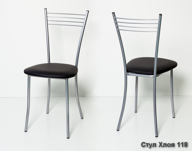 Фото Стул Хлоя от производителя  в Алупке по цене 2 680 ₽