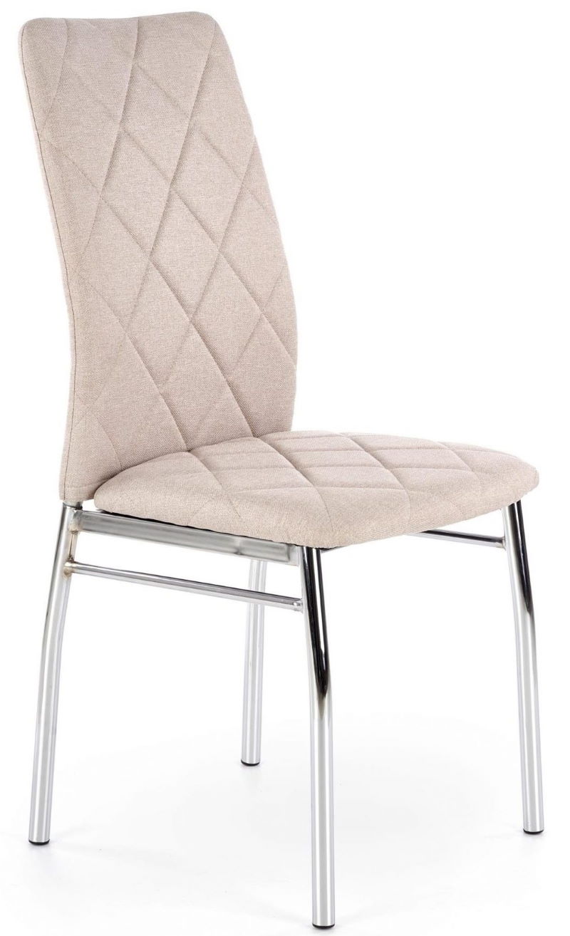 Фото Стул Halmar K309 от производителя Halmar  в Алупке по цене 7&nbsp;260 ₽