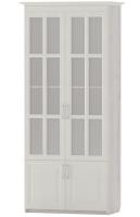 Фото  шкаф гармония-6 нг-4 производитель Марибель