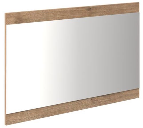 Фото Зеркало малое Денвер new от производителя СБК в Алупке по цене 5&nbsp;380 ₽