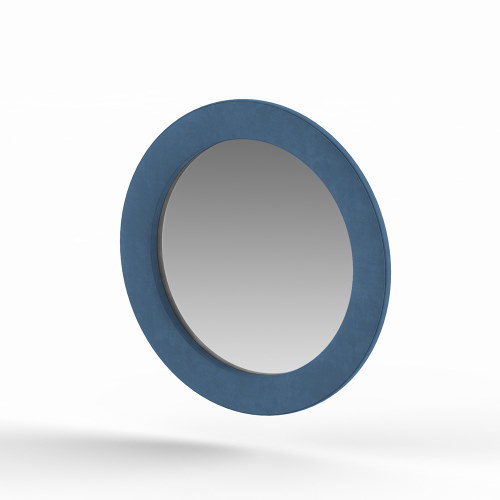 Фото Зеркало Ronda от производителя Корона в Алупке по цене 5 800 ₽