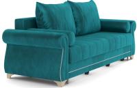 Фото vykatnye-divany диван евро-порто производитель Олмеко