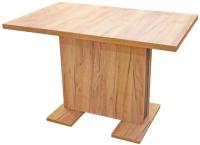 Фото  стол обеденный вилмер производитель Анрэкс