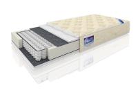 Матрас Cardinal hollo (Кардинал холло) (70х200 , Ширина 70 см , Высота 22 см (Сити) ) в Алупке от производителя 