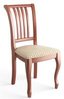 Фото stulya-dlya-gostinoy стул дарси производитель Рокос