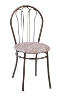 Фото stulya-dlya-kukhni стул марко (свн 13) производитель Командор