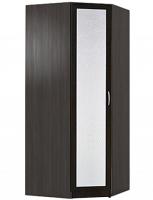 Фото raspashnoy-shkaf шкаф кэт-1 vr-11 (87) без зеркала угловой производитель Диал