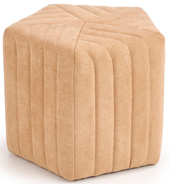 Фото Пуф Halmar Hexa 2 от производителя Halmar  в Алупке по цене 8 070 ₽