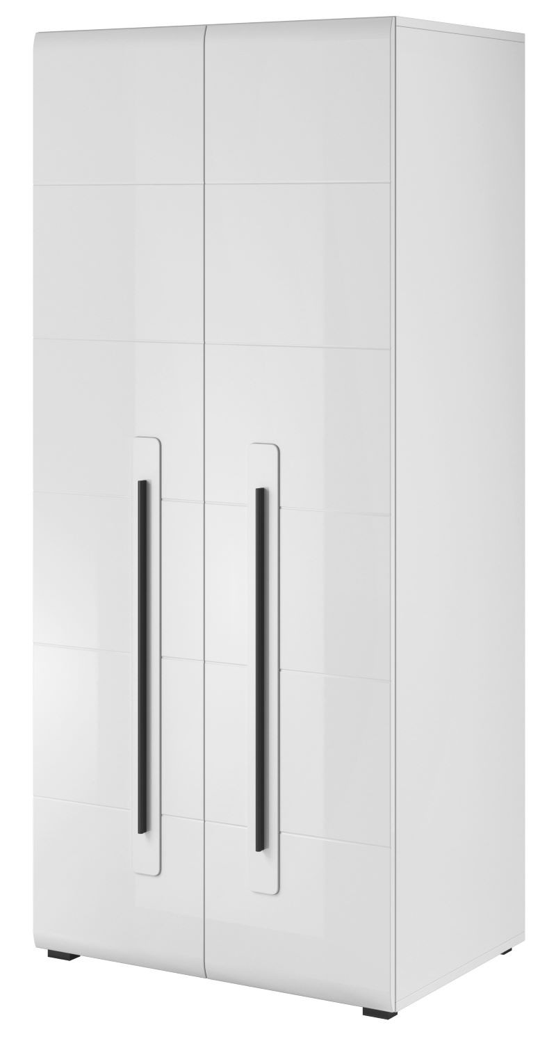 Фото Шкаф-2D typ 18 Tulsa от производителя Helvetia в Алупке по цене 55&nbsp;360 ₽