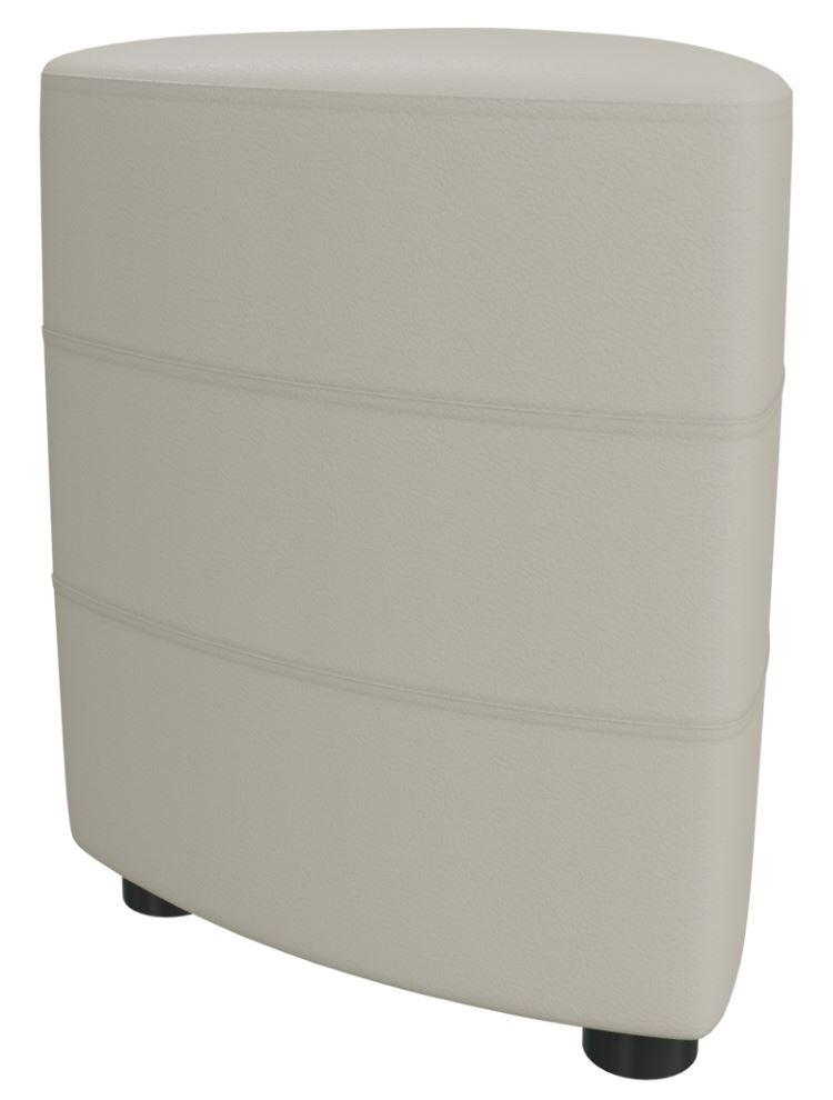 Фото Банкетка Норд 6-5117 от производителя Гранд Кволити в Алупке по цене 3 330 ₽