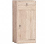 Фото mebel-dlya-gostinits тумба-30 комфорт производитель Глазов