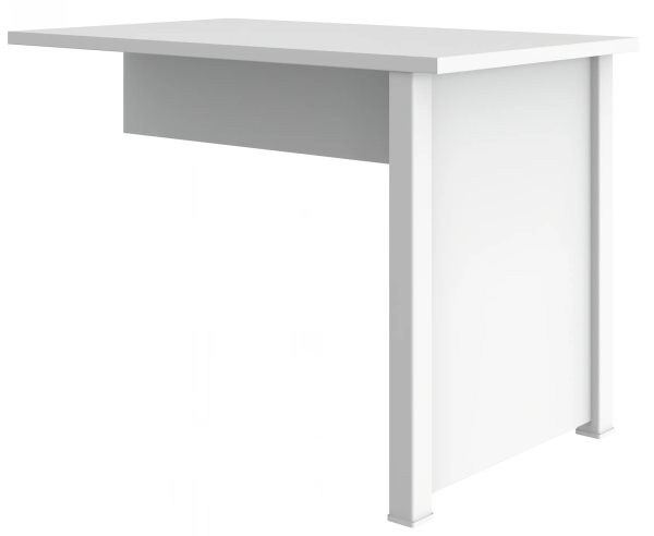 Фото Стол Изабель ИЗ-42 от производителя Компасс в Алупке по цене 8 930 ₽