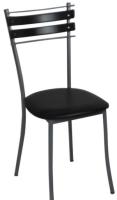 Фото stulya-dlya-kukhni стул диаманте (сд 05)  производитель Командор
