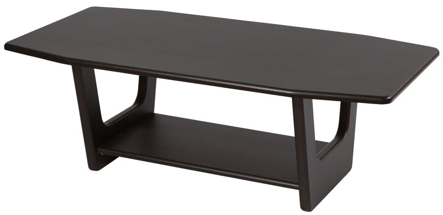 Фото Стол журнальный Оникс от производителя Калифорния в Алупке по цене 9&nbsp;710 ₽