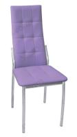 Фото  стул волна 3 производитель Столпром