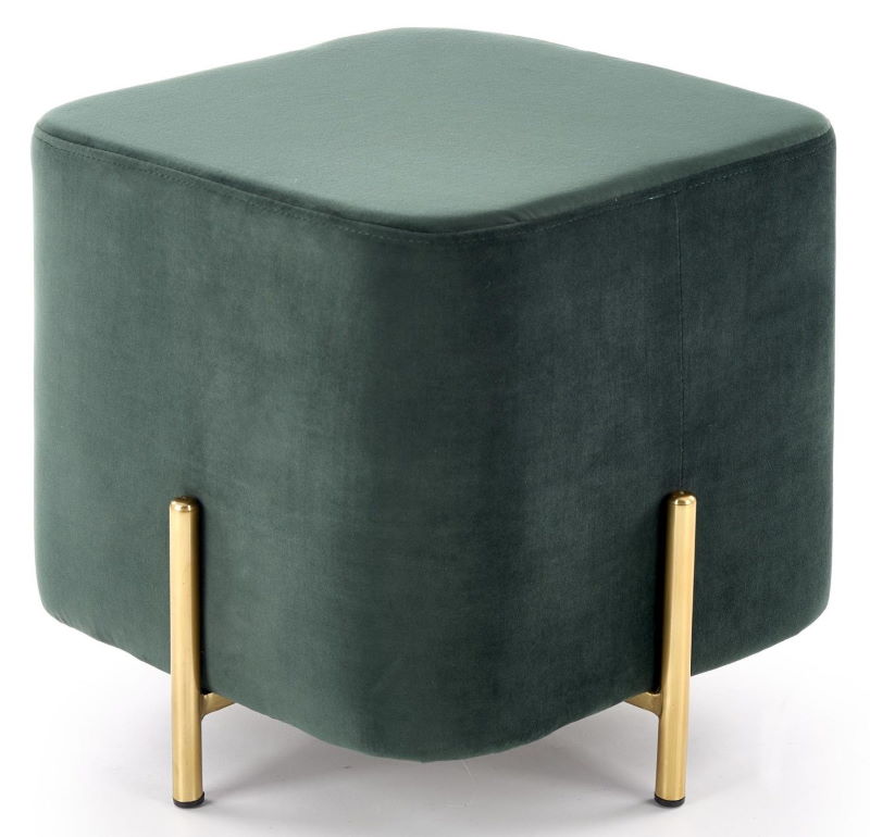 Фото Пуф Halmar Corno от производителя Halmar  в Алупке по цене 12 040 ₽