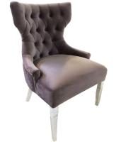 Кресло Фабио в интернет магазине Планета Комфорта Фото divan-sofa кресло фабио производитель Риал