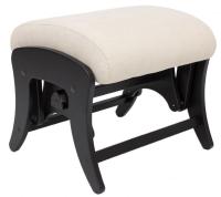 Фото pufy пуф-глайдер модель р производитель Импэкс