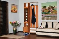 prikhozhie-nabory-komplekty прихожая виктория 12 производитель Бон-мебель