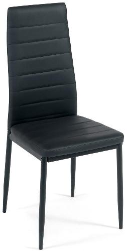 Стул Изи Чеар (Easy Chair) 24 в интернет магазине Планета Комфорта Фото stulya-dlya-kukhni стул изи чеар (easy chair) 24 производитель Tetchair