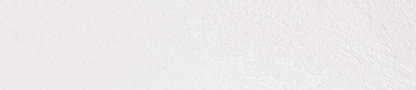 Фото Стеновая кухонная панель Белый от производителя SV-мебель в Алупке по цене 2 620 ₽