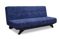 Диван Фреш в интернет магазине Планета Комфорта Фото divan-sofa диван фреш производитель Союз Мебель