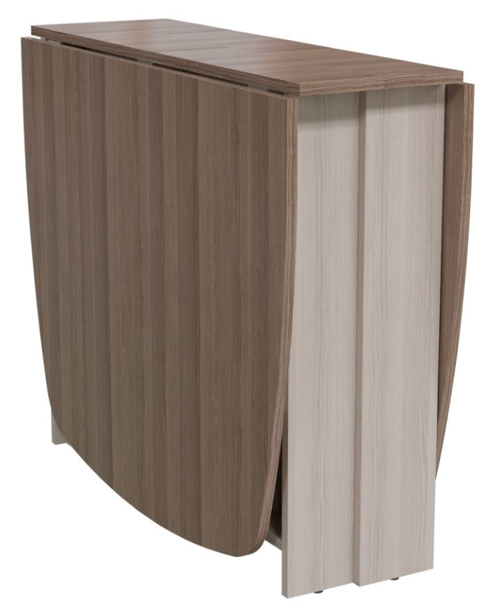 Фото Стол-книжка СТ-1-66 от производителя Гранд Кволити в Алупке по цене 10&nbsp;830 ₽