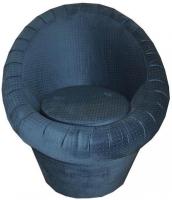 Фото  банкетка (ш) производитель Shels (мягкая мебель)