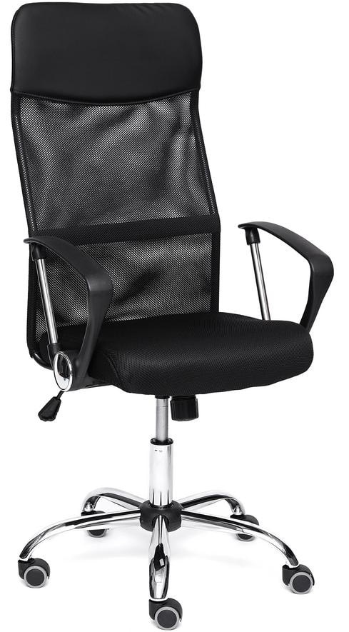 Фото Кресло для персонала Практис (Practic) от производителя Tetchair в Алупке по цене 8 910 ₽