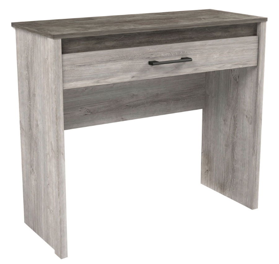 Фото Стол туалетный Денвер от производителя СБК в Алупке по цене 8&nbsp;380 ₽