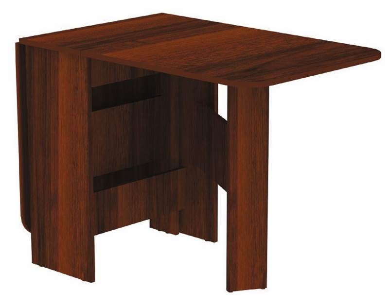 Фото Стол-книжка СТ-1 от производителя Пирамида в Алупке по цене 3&nbsp;990 ₽