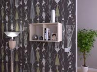 Фото polki-ofisnye полка п-1 производитель Бон-мебель