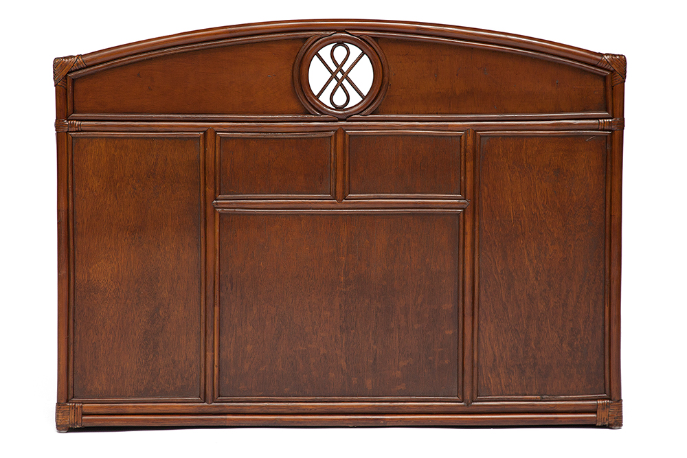 Фото Комод Andrea (1290х460х970)   от производителя Tetchair в Алупке по цене 49&nbsp;070 ₽