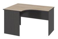 Фото stoly-dlya-ofisa стол письменный успех-2 пм-184.05 производитель ТриЯ