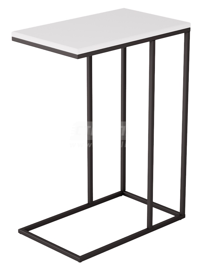 Фото Стол придиванный Агами от производителя Калифорния в Алупке по цене 4&nbsp;870 ₽