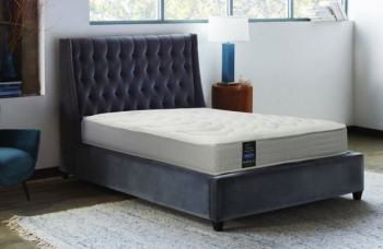 Как выбрать матрас правильно от Планета Комфорта в Алупке