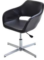 Фото kreslo-dlya-posetiteley кресло для посетителей балун х производитель Фабрикант