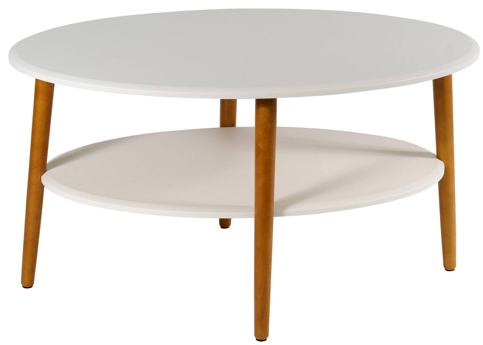 Фото Стол журнальный Эль СЖ-01 от производителя Калифорния в Алупке по цене 8&nbsp;530 ₽