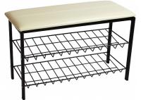 tumby-dlya-obuvi обувница №1 производитель Командор