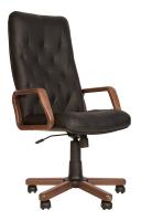 Фото kresla-kompyuternye кресло для руководителя куба (cuba) extra tilt производитель Новый стиль