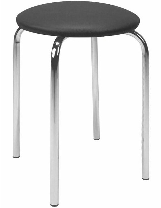 Фото Табурет Halmar Chico от производителя Halmar  в Алупке по цене 4 140 ₽